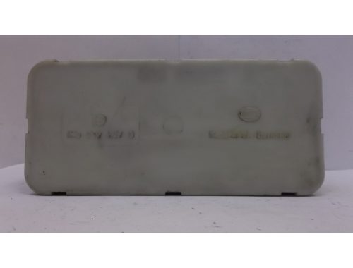 Centralina Chiusura Centralizzata Volkswagen Golf