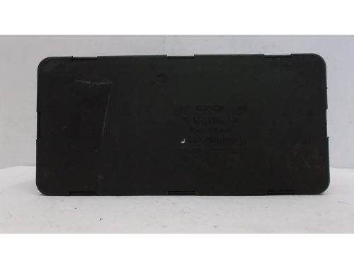 Centralina Chiusura Centralizzata Mercedes W202