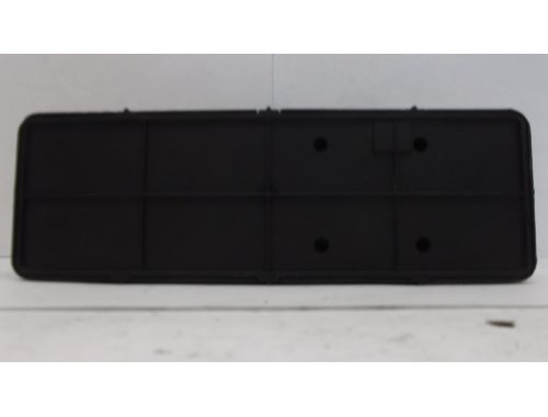 Centralina Chiusura Centralizzata Mercedes Classe E