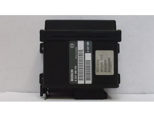 Centralina Motore Volvo 740