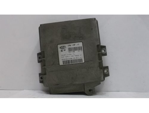 Centralina Motore Fiat Bravo