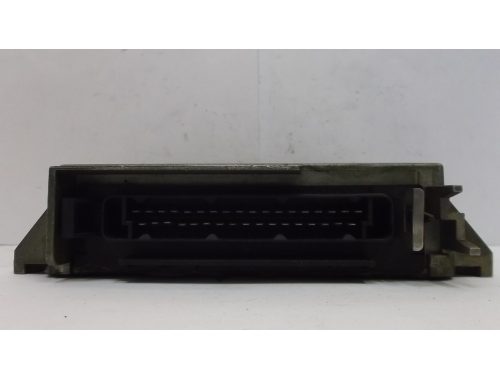 Centralina Motore Fiat Cinquecento