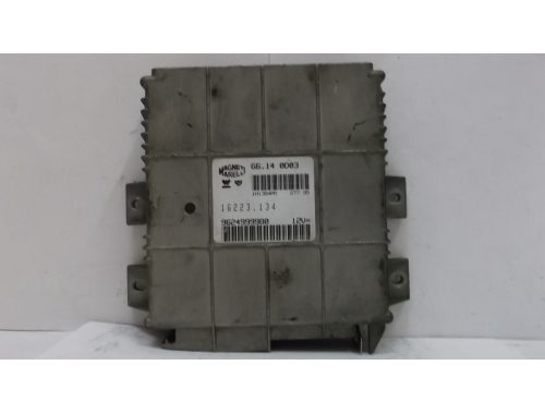 Centralina Motore Peugeot 306