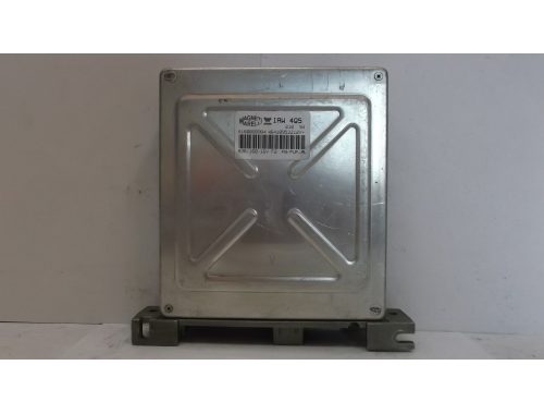 Centralina Motore Fiat Tipo