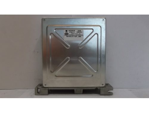 Centralina Motore Fiat Croma