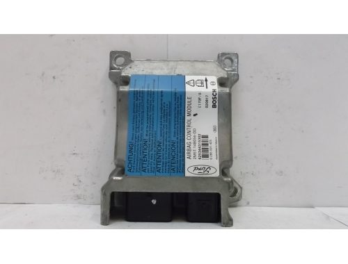 Centralina Air Bag Ford Focus