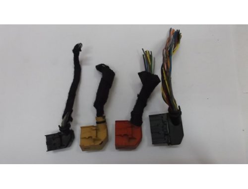 Cablaggi Comando Clima Lancia Lybra