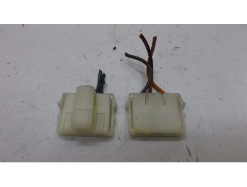 Cablaggi Blocchetto Accensione Fiat Stilo