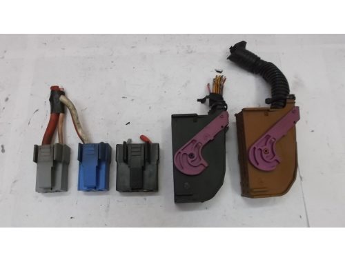 Cablaggi Fusibiliera Fiat Punto 188