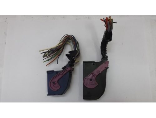 Cablaggi Fusibiliera Lancia Ypsilon