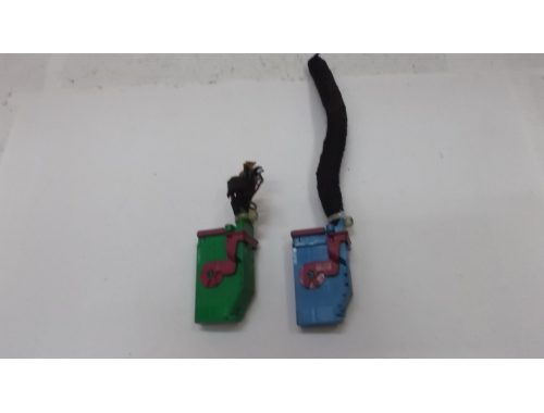 Cablaggi Quadro Strumenti Volkswagen Golf