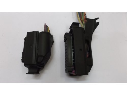 Cablaggi Centralina Motore Volkswagen Polo