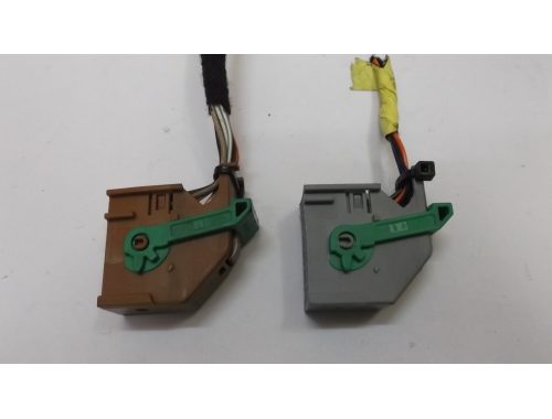 Cablaggi Air Bag Fiat Panda