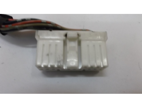 Cablaggi Comando Clima Mazda 323