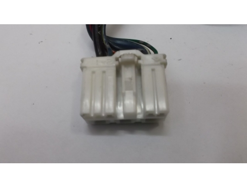 Cablaggi Comando Clima Mazda 323