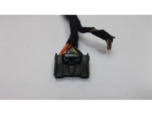 Cablaggio Comando Clima Fiat Punto Evo