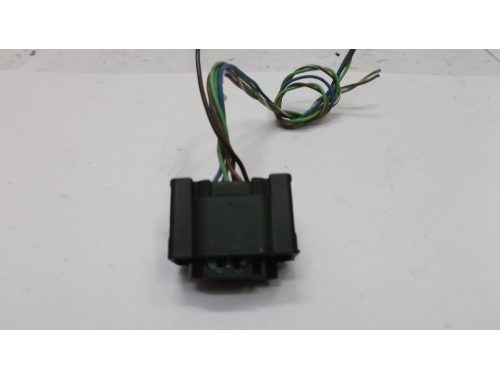 Cablaggio Sentore Freni Lancia Ypsilon