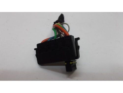 Cablaggio Comando Clima Opel Zafira