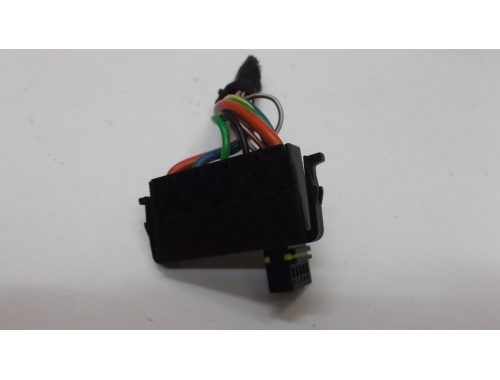 Cablaggio Comando Clima Opel Zafira