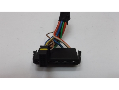 Cablaggio Comando Clima Opel Zafira