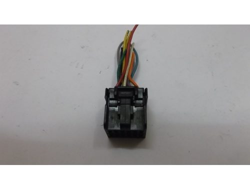 Cablaggio Comando Clima Citroen Xsara