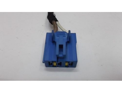 Cablaggio Fusibiliera Fiat