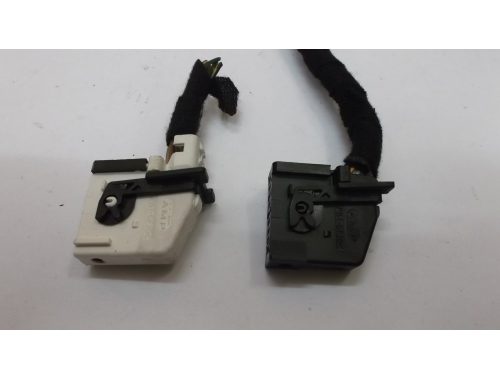 Cablaggi Comando Clima Lancia Phedra