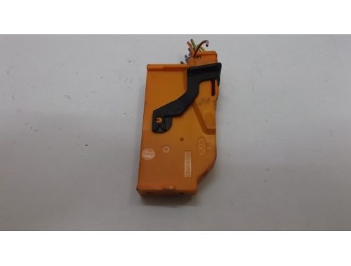 Cablaggio Air Bag Peugeot 307