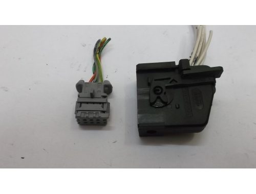 Cablaggi Comando Clima Peugeot 307