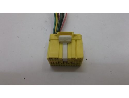 Cablaggio Air Bag Honda Jazz