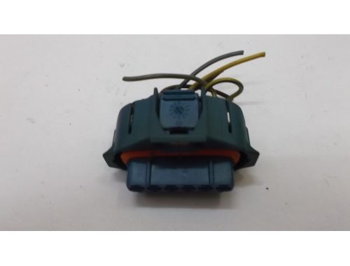 Cablaggio Pedale Acceleratore Fiat Stilo