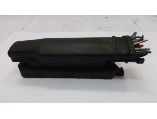 Cablaggio Centralina Motore Fiat Punto