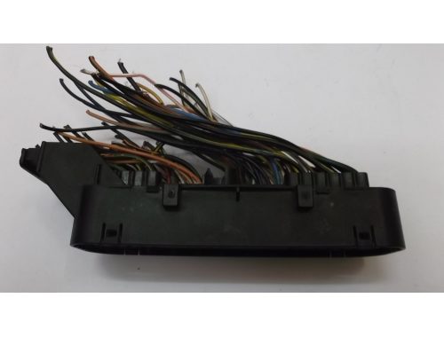 Cablaggio Centralina Motore Ford Fiesta