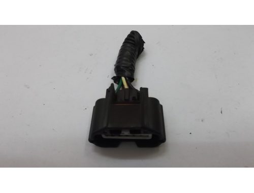 Cablaggio Pedale Acceleratore Nissan Micra