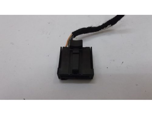 Cablaggio Comando 4 Frecce Fiat Croma