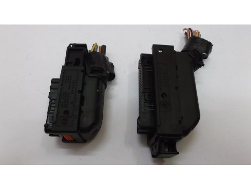 Cablaggi Centralina Motore Volvo S70