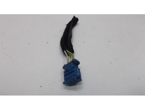 Cablaggio Comando Navi Lancia Phedra