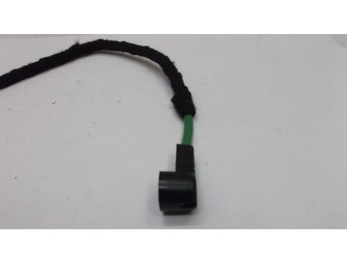 Cablaggio Autoradio Ford Fiesta