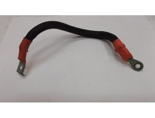 Cavo Di Massa Fusibiliera Fiat Idea