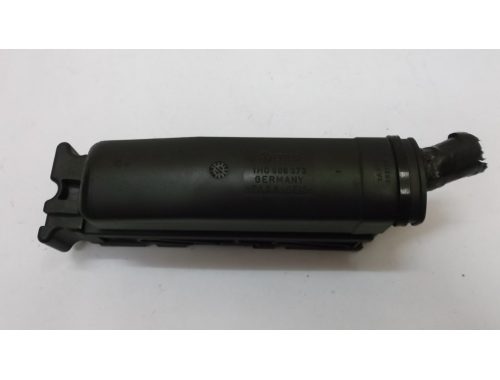 Cablaggio Centralina Motore Volkswagen Golf