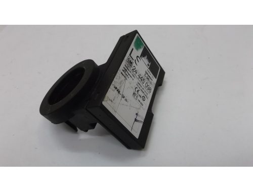 Centralina Code Opel Zafira Astra Vectra