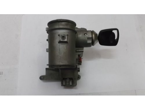 Blocchetto Accensione Gruppo Ford