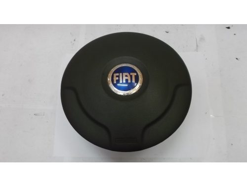Air Bag Volante Fiat Idea