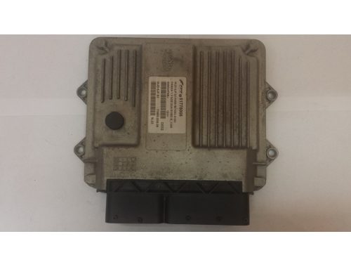 Centralina Motore Fiat Panda