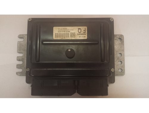 Centralina Motore Nissan Micra