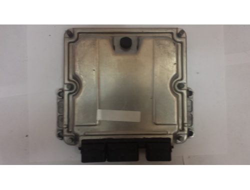 Centralina Motore Citroen Xsara Picasso