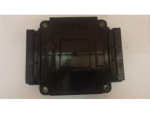 Centralina Motore Fiat Lancia Sport