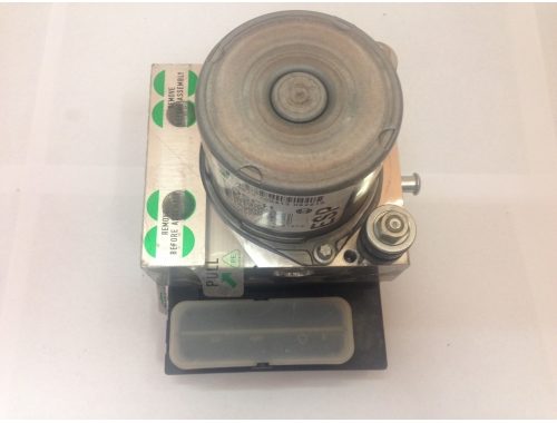 Modulo Abs Fiat Punto