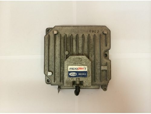 Centralina Motore Lancia Thema