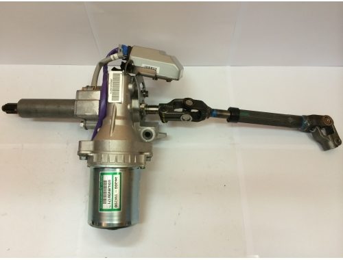 Piantone Elettroguida Kia Rio